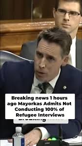 Watch this when you can. Thank you @nbcsandiego for reporting