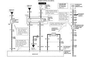 Checking windshield wiper switch continuity. Diagram 2009 Ford Focus Workshop Wiring Diagram Full Version Hd Quality Wiring Diagram Outletdiagram Facciamoculturismo It