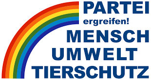 Image result for spd germania 1981 2021 logo partei symbol