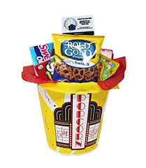 When you purchase through links on our site, we may earn an affiliate commission. Amazon Com Movie And Game Night Gift Basket With 15 Dollar Amazon Gift Card To Download Movies Or Buy Dvd S Family Night Snacks Date Night Bundle Grocery Gourmet Food