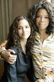 Pin On Module 2 Global Gulf