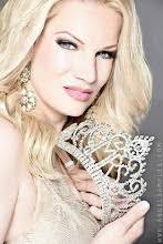 Blogger: User Profile: Autumn-Skye Boothe