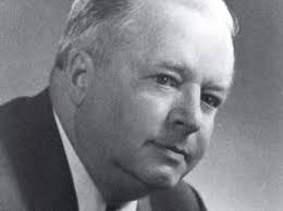 1973 interview with Hardy Boys author