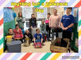 Highland Elementary School