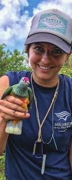 Maureen Wilmot's Instagram, Twitter & Facebook