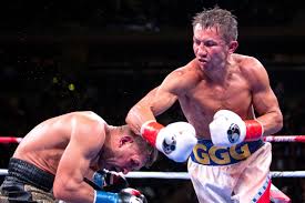 In these cases, it can be an acronym that stands for no bullsh*t please. a dating site user might use this on their profile or in a message to tell others they're looking for serious connections only. Gennady Golovkin Workout Routine And Diet Plan Fitnessreaper Com