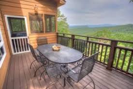 Maybe you would like to learn more about one of these? Helen Events Pinnacle Blog