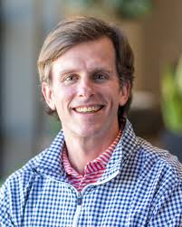 Our Leadership — Watkinsville First Baptist Church