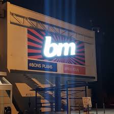 50% sur nos stores et toiles pour une durée limitée. Babou Toulon Posts Facebook