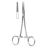 We deliver a broad range of equity portfolios to institutional investors, individual investors, and the. O Shaughnessy Dissecting Ligature Forceps