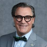 Shannon Skaggs's Instagram, Twitter & Facebook