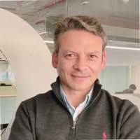 Nelson Pabon Email & Phone Number