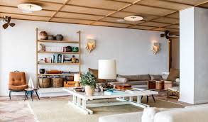Hotel Les Roches Rouges Vintage Seaside Glamour On The Cote D Azur Remodelista Small Living Room Decor Luxury Hotel Design Modern Hotel