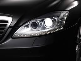 The bulb failure indicator monitors all lamps ã automatic headlamp mode of the. Exploring The Benefits Of Fog Lights For A Mercedes Benz Car