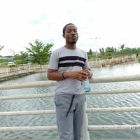 Image result for Paropsia brazzeana