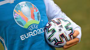 14 расписание прямой трансляции финала чемпионата европы 2021 по футболу. Evro 2020 Stal Samym Rezultativnym V Istorii Sport Ekspress
