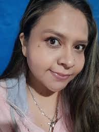 Polly Escamilla Alvarez