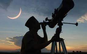 Utama & sensasimay 15, 2020. 29 Lokasi Lihat Anak Bulan Syawal Selamat Tinggal Ramadan Gempak