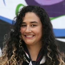 2025 Chilliwack Rotary Climate Fair