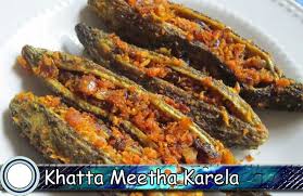 Pin On Allrecipesinhindi Com Recipes In Hindi English