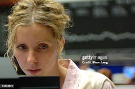 6,741 Seifert Stock Photos, High-Res Pictures, and Images