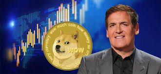 Dogecoin is a high value buy for 2020 as predicted by experts. Is Hoge Coin Legit