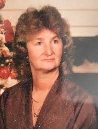Obituary information for Beatrice Benson Pratt