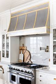 Pin On In The Kitchen