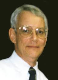 Obituary information for James Edward 'Jim' Wicht, II