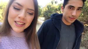 Biosfera Lodge Simon Salas y Luna Rodriguez