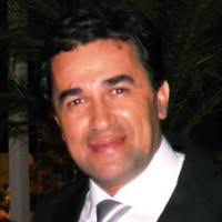 Cheryl Irwin Email & Phone Number