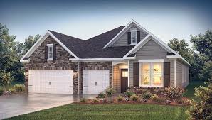 Find everything you're looking for in a new construction home located in mccullough, located in the desirable fort mill area. New Homes In Harrington Greenville Sc D R Horton