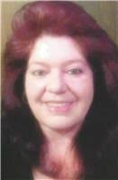 April Palomino Obituary (1969