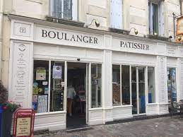 Boulangerie Denigot Port Louis Boulangeries Patisseries Adresse Avis