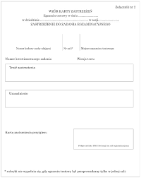 Najczestsze Pytania O Program Specjalizacji I Panstwowy Egzamin Specjalizacyjny Z Pediatrii Ekspert Praktyka Kliniczna Pediatria Medycyna Praktyczna Dla Lekarzy