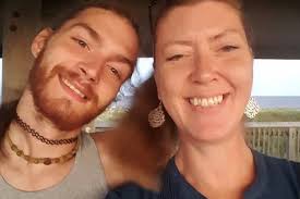 Fundraiser for Kristin Holder by John Reimer : Kristin Holder and Family