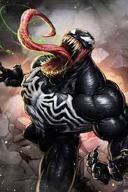 We hope you enjoy our growing collection of hd images to use as a background or home screen. Venom 2 Wallpaper Download To Your Mobile From Phoneky