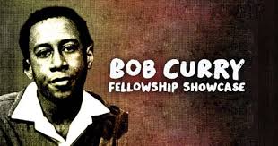 THEATER Queer comedy with a side of Curry