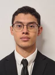 Egyházmegyei Redemptoris Mater Missziós Szeminárium