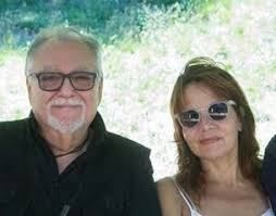 Tutti i 976 cortometraggi in concorso per la 3° edizione del  LaSpeziaShortMovie