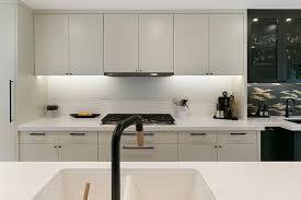 It was first identified in december 2019 in wuhan,. 2021 Best Kitchens 75 000 150 000 Kitchen Bath Design News