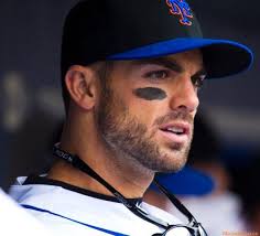 Stephen Tirone (stephentirone)