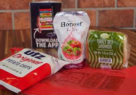 Sheetz Offering Free Meals To Needy Kids As Covid 19 Spreads Pittsburgh Post Gazette