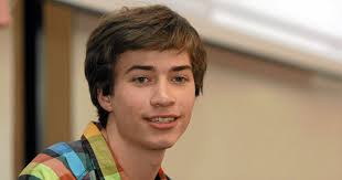 Jan Mela. Niepełnosprawny zdobywca biegunów