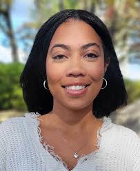 Canal Partners Media Homepage