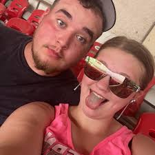 Engine rebuild kit for early Quadrunner 125?