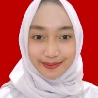 300+ “Sabella” profil