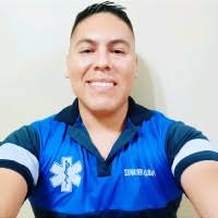 40+ "Daniel Pablo Fernandez" profiles