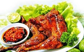 Kami akan berikan beberapa varian resep ati ayam sederhana lainnya yang juga bisa anda coba buat di rumah. Vip Bulletin Resep Krengsengan Ayam Pedas Manis Cara Membuat Resep Krengsengan Daging Supaya Empuk Dan Enak Inilah Resep Dan Cara Membuat Krengsengan Ayam