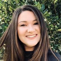 Tory Slocum's Instagram, Twitter & Facebook